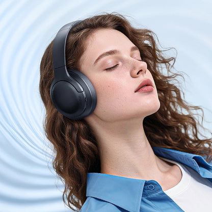 Handsfree Bluetooth Baseus BH1 Lite, A2DP, Black A0203C00