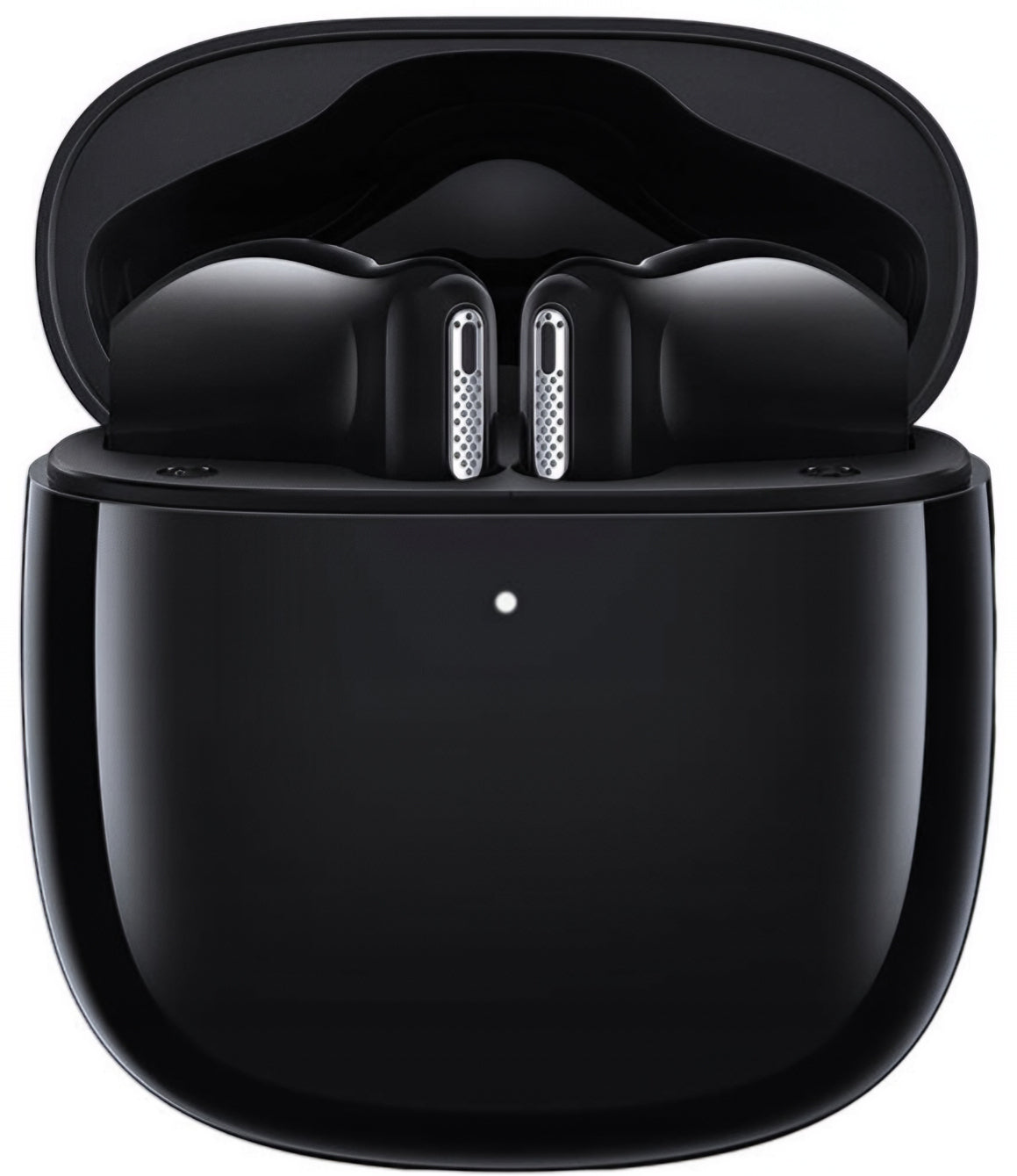 Baseus Bowie WX5 Bluetooth Handsfree, TWS, Black A00051000113-B1