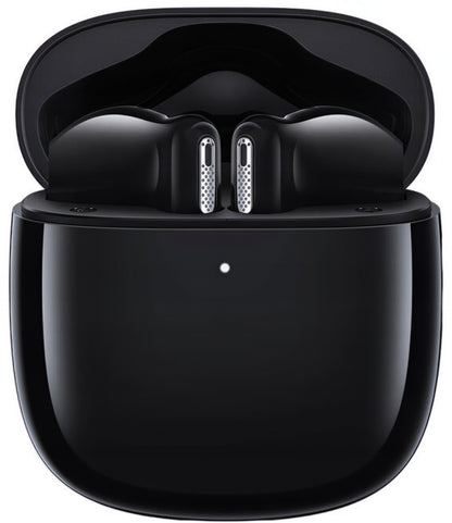Baseus Bowie WX5 Bluetooth Handsfree, TWS, Black A00051000113-B1