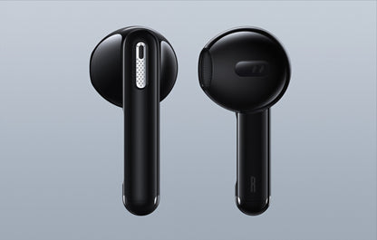 Baseus Bowie WX5 Bluetooth Handsfree, TWS, Black A00051000113-B1