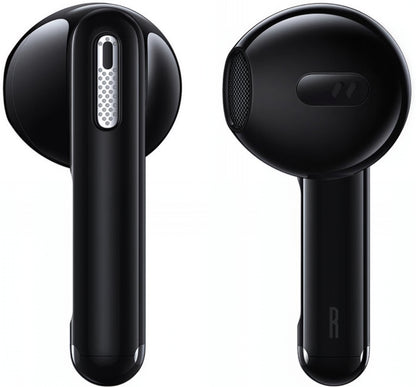 Baseus Bowie WX5 Bluetooth Handsfree, TWS, Black A00051000113-B1