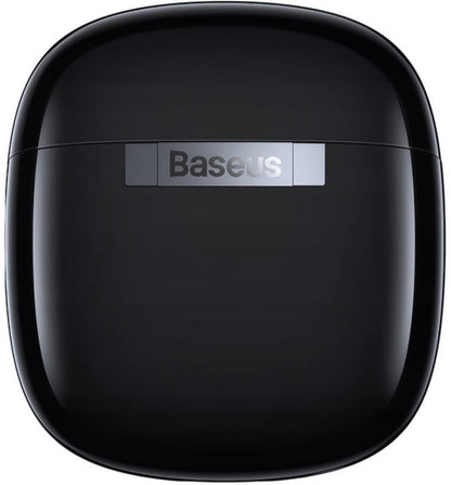 Baseus Bowie WX5 Bluetooth Handsfree, TWS, Black A00051000113-B1