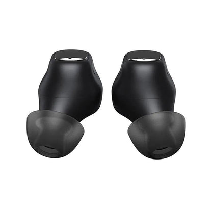 Handsfree Bluetooth Baseus Bowie WM01, TWS, Black NGTW370001