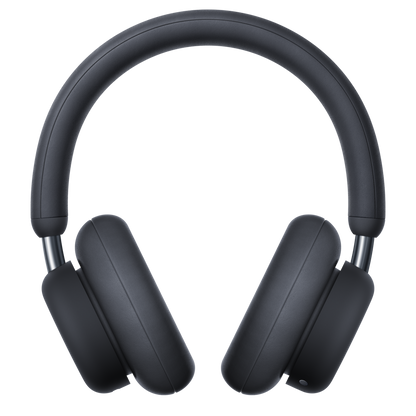 Handsfree Bluetooth CMF by Nothing Headphone Pro B175, A2DP, ANC, Dark Grey