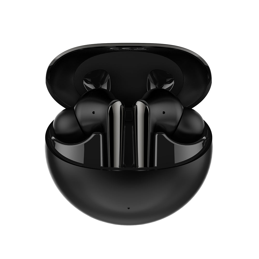 Handsfree Bluetooth ColorWay TWS3, TWS, Black