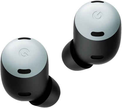 Handsfree Bluetooth Google Pixel Buds Pro, TWS, ANC, Gray GA03203