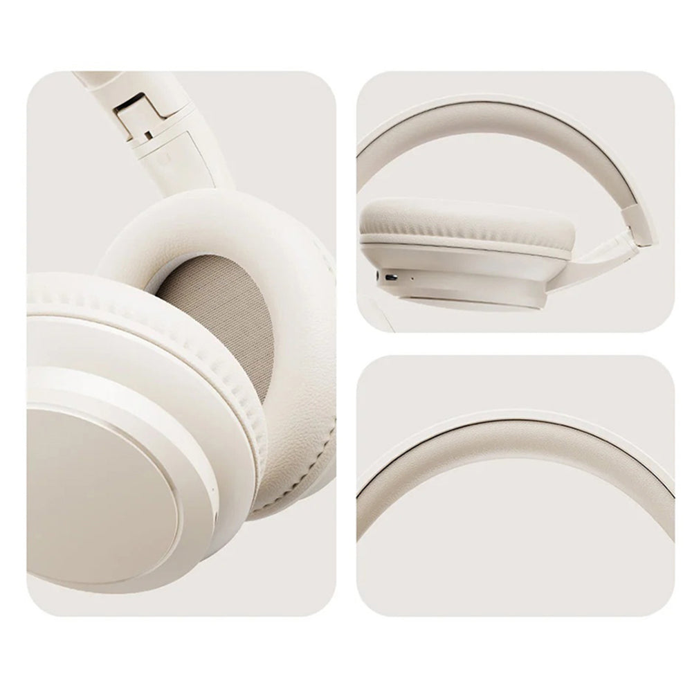 HAVIT H619BT Bluetooth Handsfree, A2DP, Black