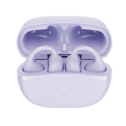 HAVIT OWS916 Lite Bluetooth Handsfree, TWS, Purple