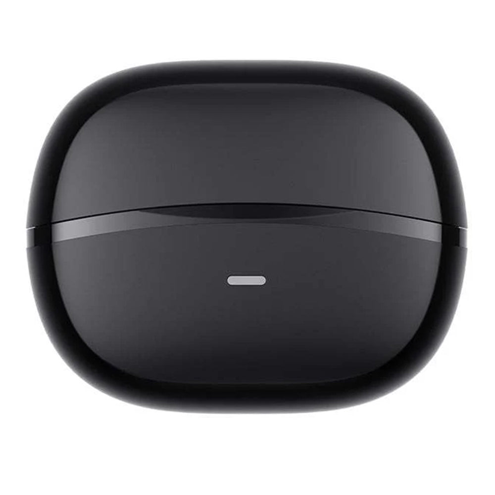 HAVIT OWS916 Bluetooth Handsfree, TWS, Black