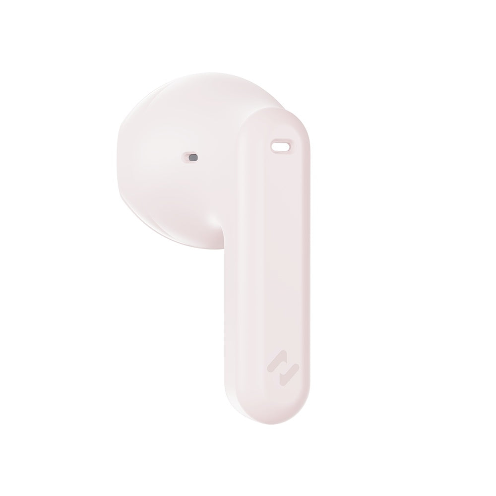 Handsfree Bluetooth HAVIT TW931, TWS, Pink