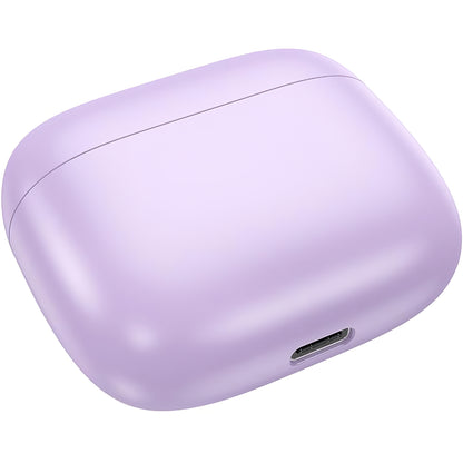 Handsfree Bluetooth HOCO EQ2, TWS, Mov 