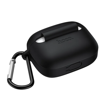 HOCO EQ30 Bluetooth Handsfree, TWS, White
