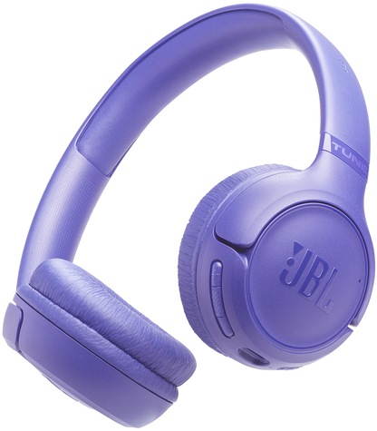 Bluetooth Handsfree JBL Tune 530BT, MultiPoint, A2DP, Purple JBLT530BTLAV