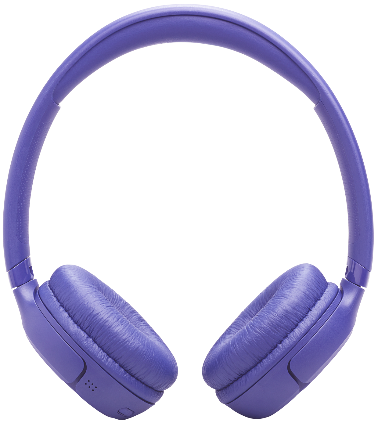 Bluetooth Handsfree JBL Tune 530BT, MultiPoint, A2DP, Purple JBLT530BTLAV