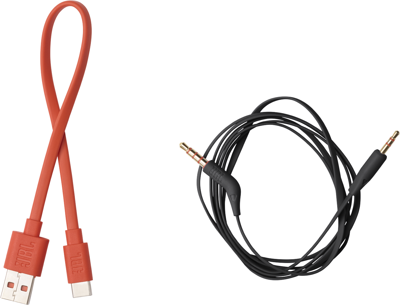 Handsfree Bluetooth JBL Tune 720BT, MultiPoint, A2DP, Black JBLT720BTBLK