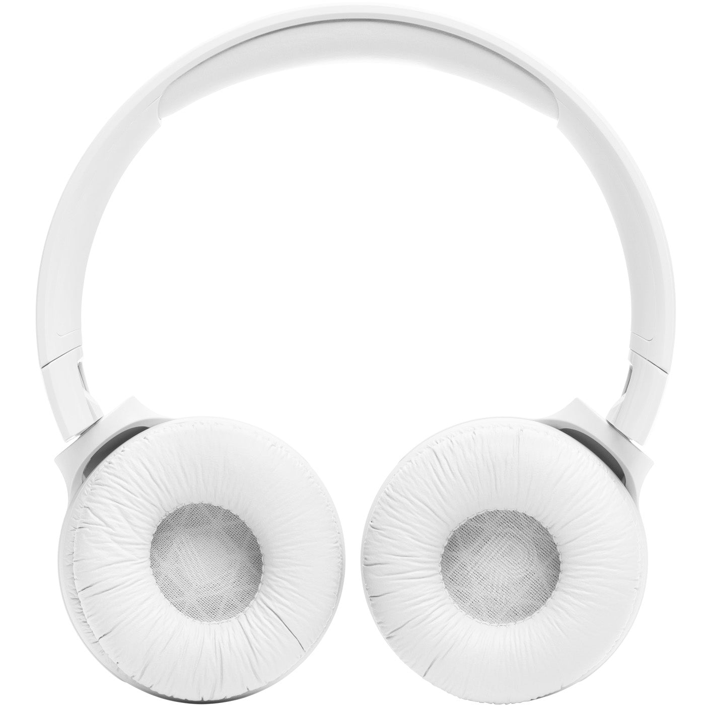 Bluetooth Handsfree JBL Tune 525BT, MultiPoint, A2DP, White JBLT525BTWHT