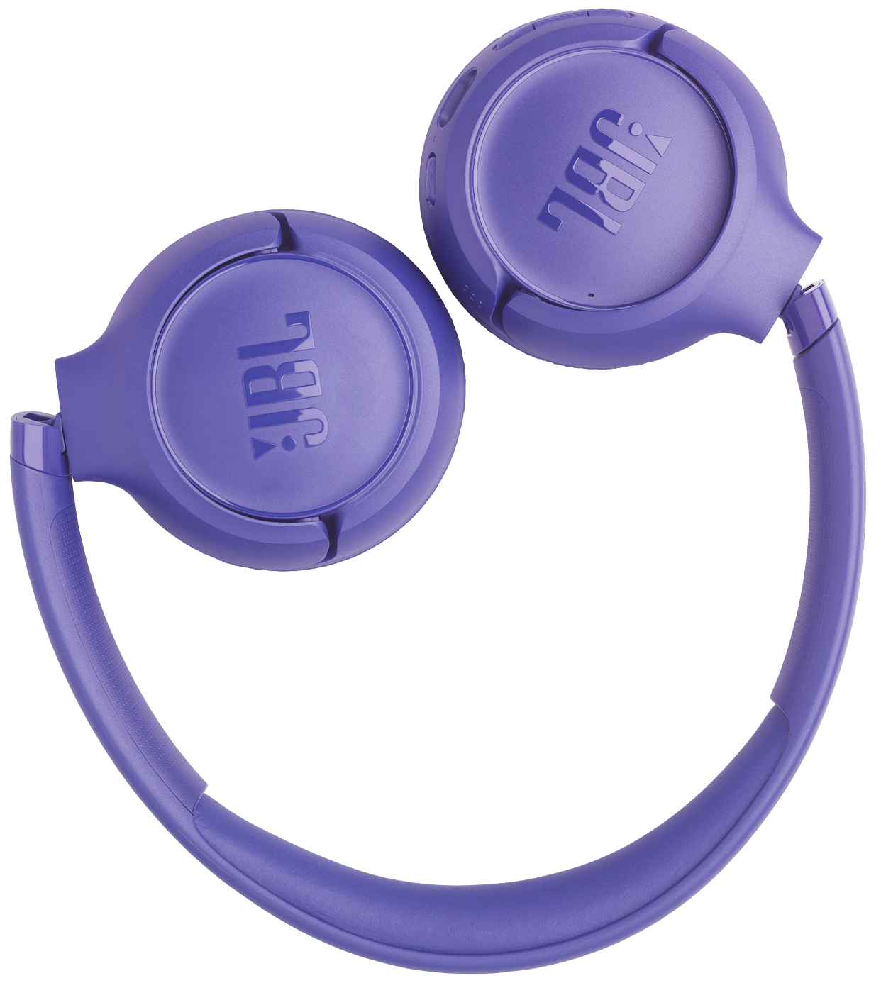 Bluetooth Handsfree JBL Tune 530BT, MultiPoint, A2DP, Purple
