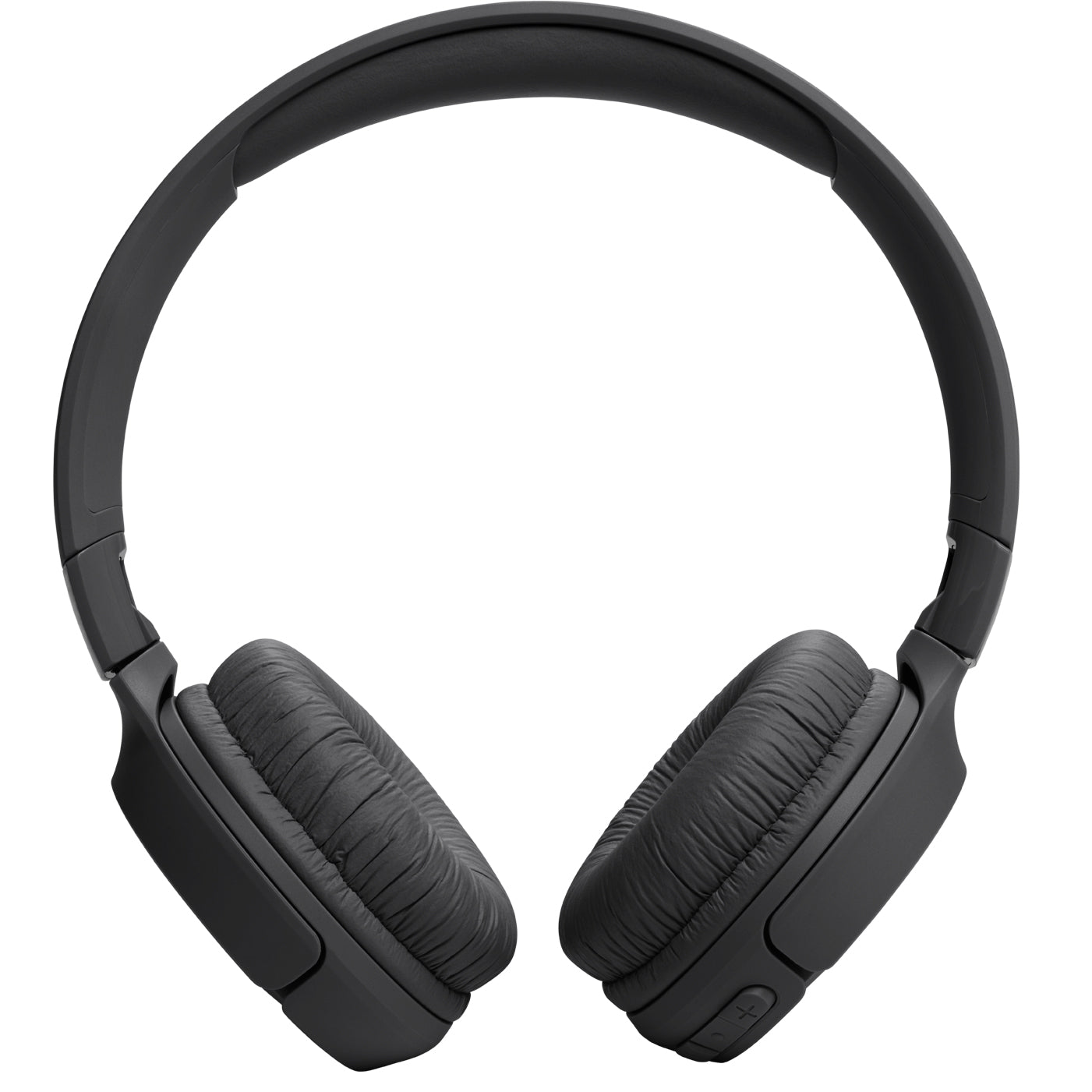 Bluetooth Handsfree JBL Tune 520BT, MultiPoint, Black, Refurbished