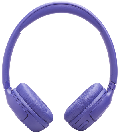 Bluetooth Handsfree JBL Tune 530BT, MultiPoint, A2DP, Purple JBLT530BTLAV