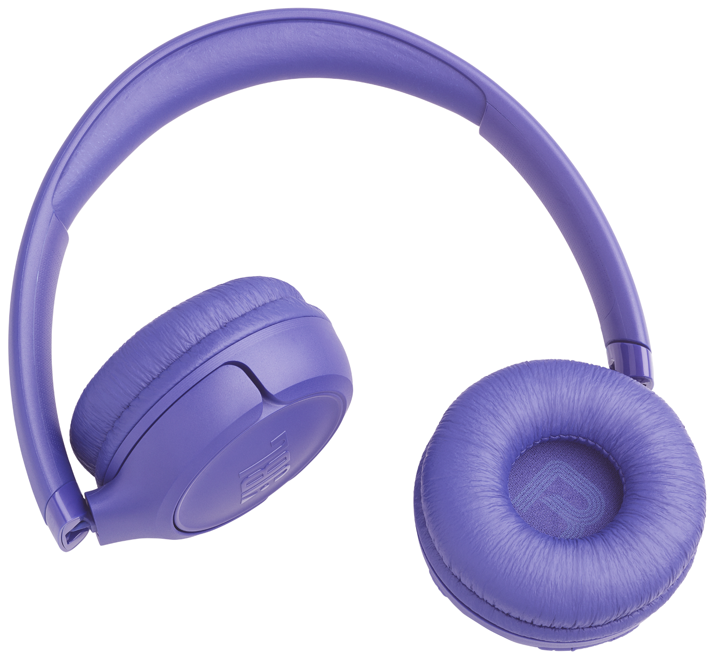 Bluetooth Handsfree JBL Tune 530BT, MultiPoint, A2DP, Purple