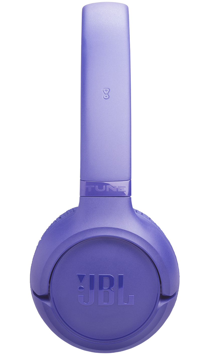 Bluetooth Handsfree JBL Tune 530BT, MultiPoint, A2DP, Purple JBLT530BTLAV