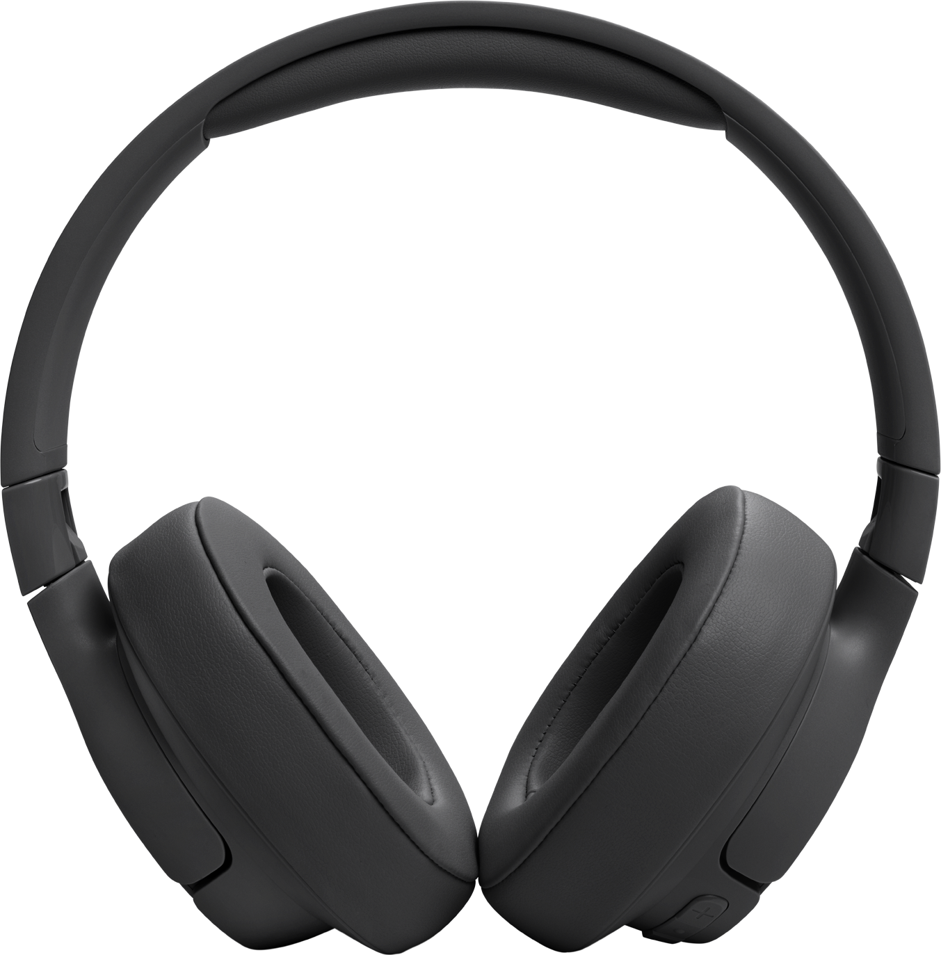 Handsfree Bluetooth JBL Tune 720BT, MultiPoint, A2DP, Black JBLT720BTBLK