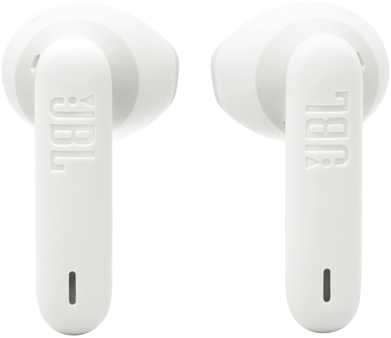 Handsfree Bluetooth JBL Wave Flex 2, TWS, ANC, MultiPoint, White JBLWFLEX2WHT