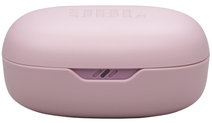 Handsfree Bluetooth JBL Wave Flex 2, TWS, ANC, MultiPoint, Pink JBLWFLEX2PIK