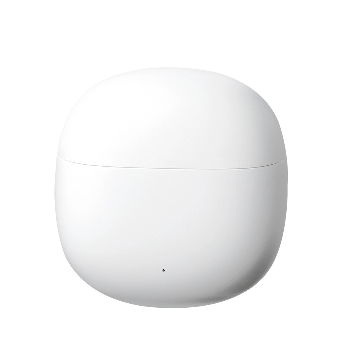 Bluetooth Handsfree Joyroom Funpods JR-FB1 New Version, TWS, White