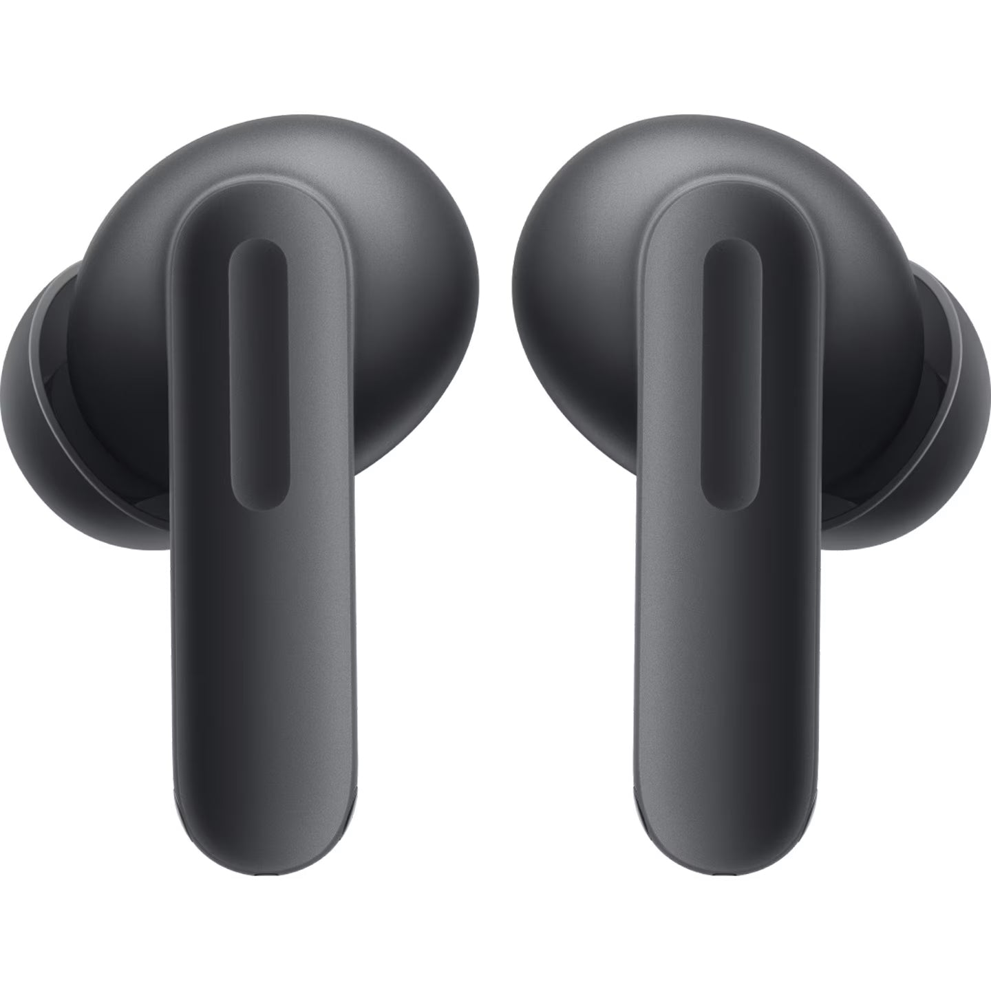 Handsfree Bluetooth OnePlus Buds 4, Gray 5481158903