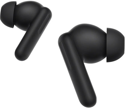 Handsfree Bluetooth OnePlus Nord Buds 4 Pro, Black 5481159288
