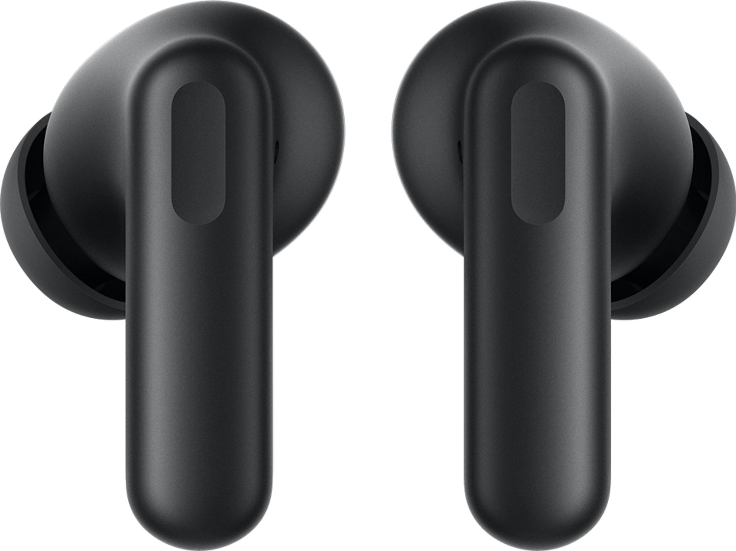OnePlus Nord Buds 3R Bluetooth Handsfree, TWS, MultiPoint, Black 5481159039