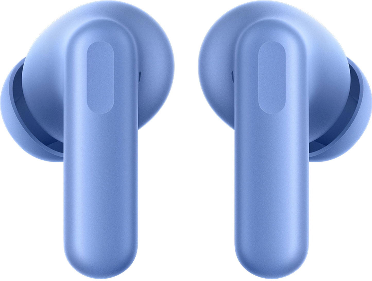 OnePlus Nord Buds 3R Bluetooth Handsfree, TWS, MultiPoint, Blue 5481159040