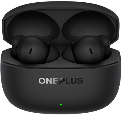 Handsfree Bluetooth OnePlus Nord Buds 4 Pro, Black 5481159288
