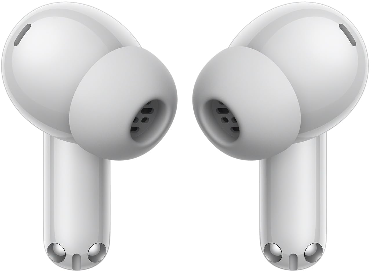 Bluetooth Handsfree OnePlus Nord Buds 4 Pro, Gray 5481159287