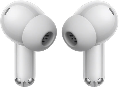 Bluetooth Handsfree OnePlus Nord Buds 4 Pro, Gray 5481159287