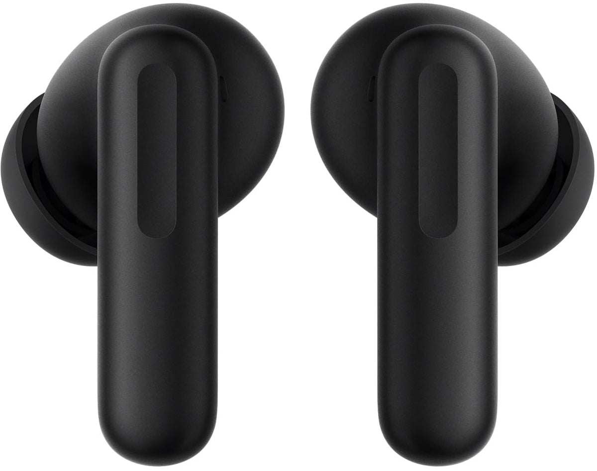 Handsfree Bluetooth OnePlus Nord Buds 4 Pro, Black 5481159288