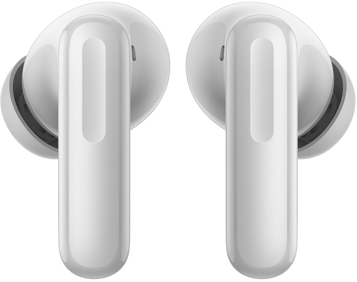 Bluetooth Handsfree OnePlus Nord Buds 4 Pro, Gray 5481159287
