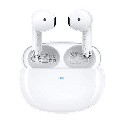UGREEN HiTune H5 WS201 Bluetooth Handsfree, TWS, White