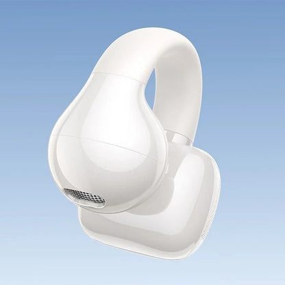 UGREEN HiTune S3 True WS209 Bluetooth Handsfree, TWS, White