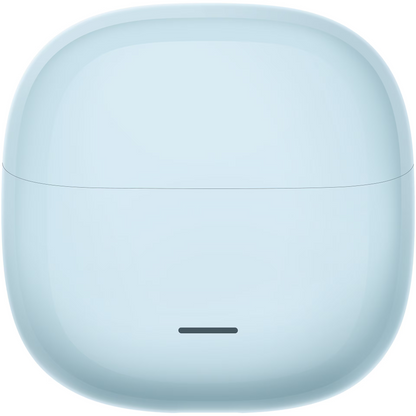 Xiaomi Redmi Buds 8 Lite Bluetooth Handsfree, TWS, ANC, Blue BHR08OJGL