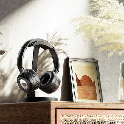 Handsfree Bluetooth Yesido EP06 Kids, A2DP, Black