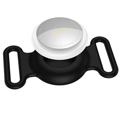 HOCO SmartTag E91C for iOS Series, White