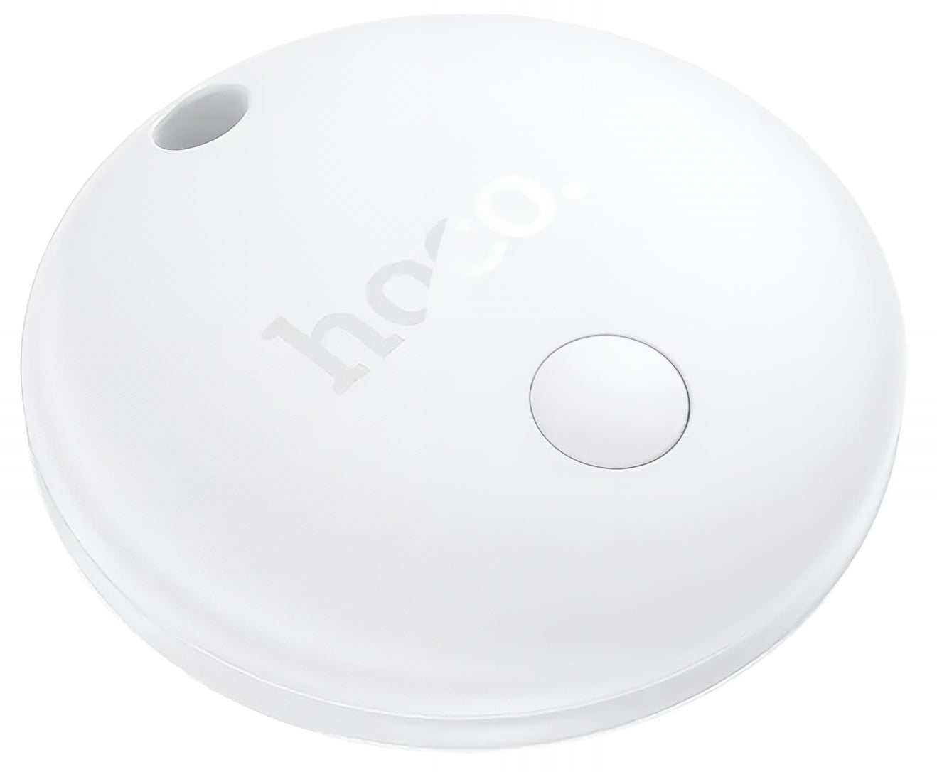 HOCO SmartTag E93A for Android Series, White