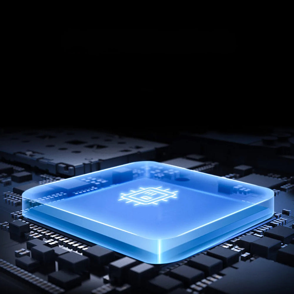 USB-C Techsuit H13 ZenithDock Hub, 4in1, Gray