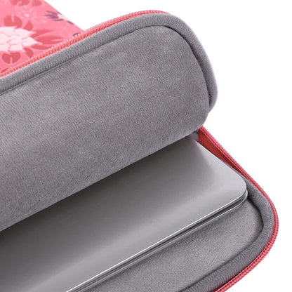 CanvasArtisan H24-11 Case for 15inch - 16inch Laptop, Pink