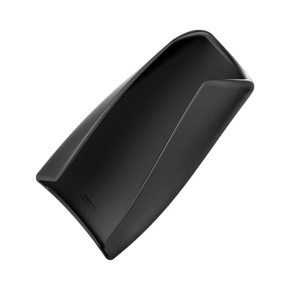 Spigen TO240 Car Armrest Cover for Tesla Y / 3 (2022 - 2023) ACP06042