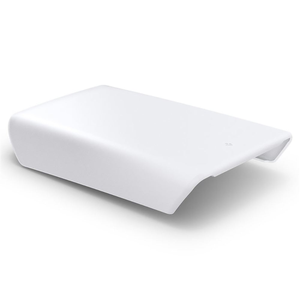 Spigen TO240H Car Armrest Cover for Tesla Y Juniper / 3 Highland ACP07646