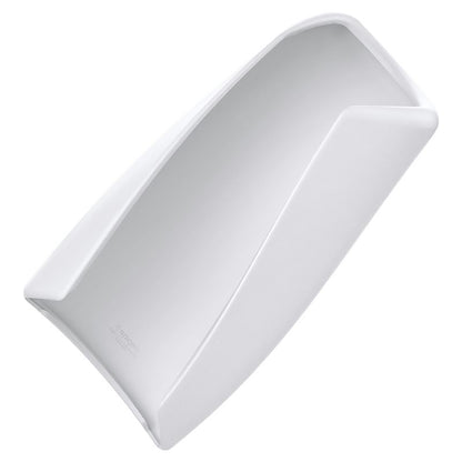 Spigen TO240H Car Armrest Cover for Tesla Y Juniper / 3 Highland ACP07646