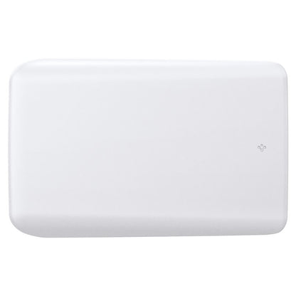 Spigen TO240H Car Armrest Cover for Tesla Y Juniper / 3 Highland ACP07646